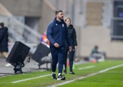 FC Carl Zeiss Jena Frauen FC Bayern Muenchen 19